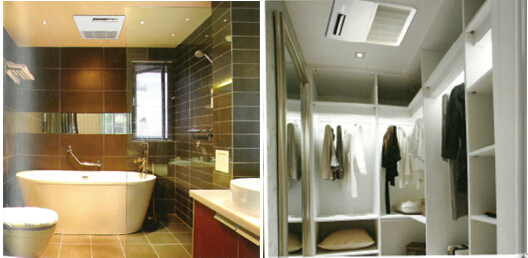 ����lԡ���{