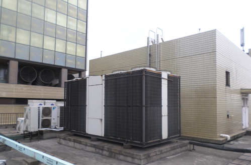 ���S������{ 