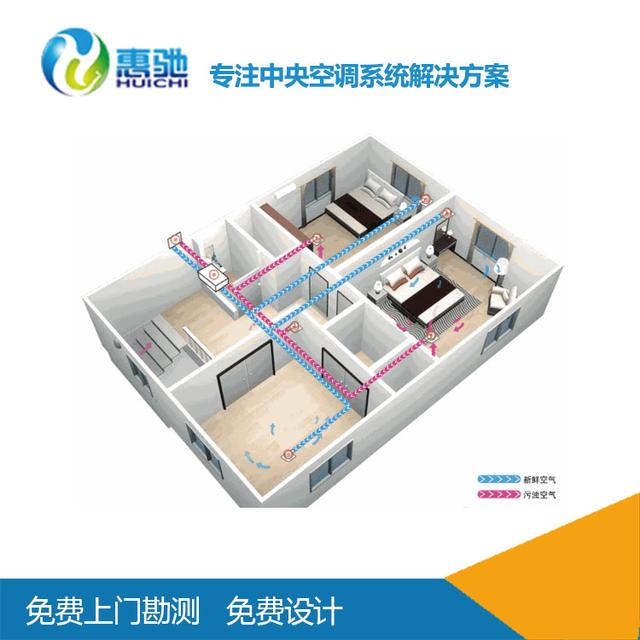 �՚�������������Lϵ�y���Ă����m�ϼ���