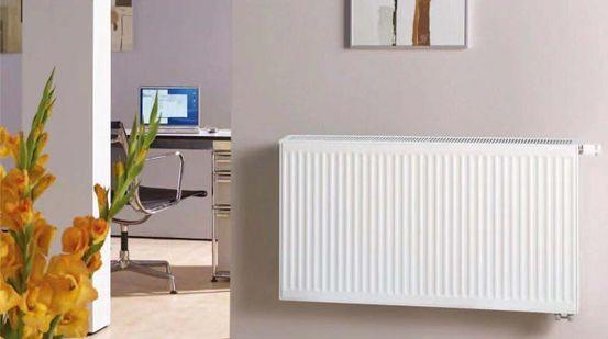 ����ů��Ƭʩ������������������@���c�������ů�^��