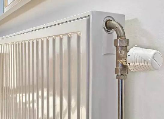 ����ů��Ƭʩ������������������@���c�������ů�^��