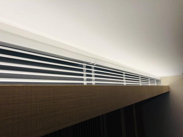 �������L(f��ng)ϵ�y(t��ng)��ô�x���b��ǰ�����v��