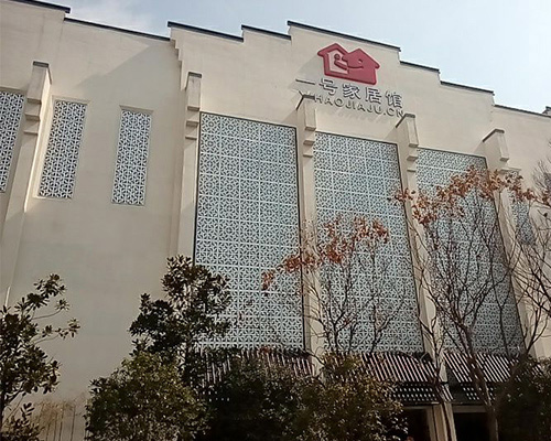 �Ͼ�һ̖(h��o)�Ҿ��^ 